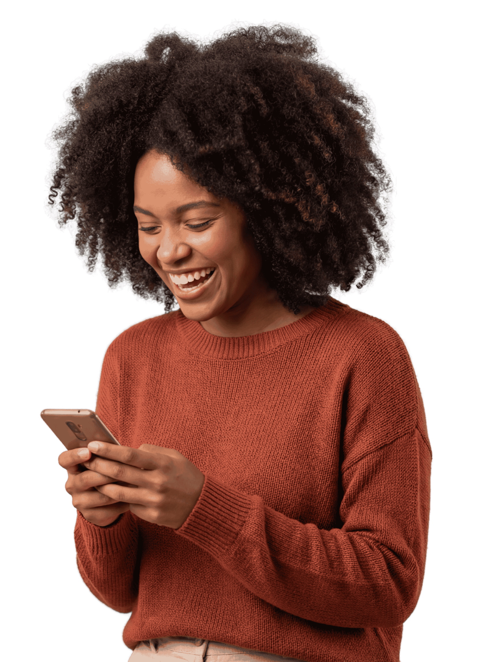 Vagas de trabalho - Profissional