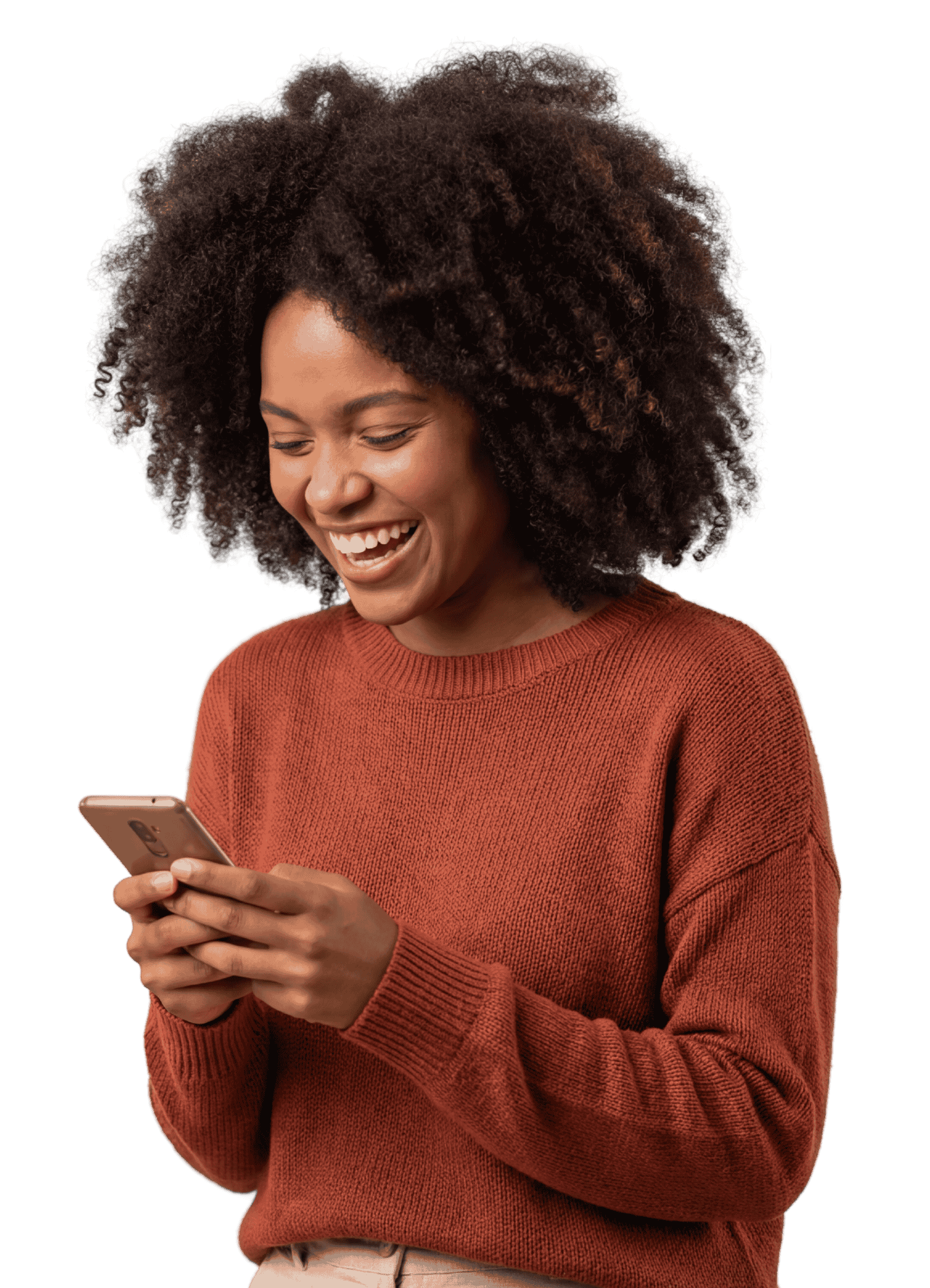 Vagas de trabalho - Profissional